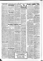 giornale/RAV0036968/1924/n. 83 del 20 Maggio/2